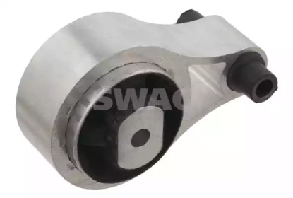 60930888 SWAG Опора двигуна гумометалева